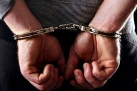 Detienen a otros dos agresores que dispararon contra maestros en Sonora