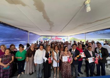 Iniciativa legislativa busca equidad tributaria en impuestos a bebidas azucaradas