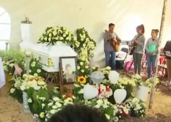 Libran orden de aprehensión contra director y maestra por muerte de niño por Bullying en Hidalgo