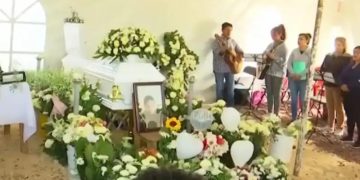 Libran orden de aprehensión contra director y maestra por muerte de niño por Bullying en Hidalgo
