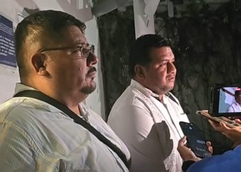 Vinculan a proceso a los dos policías involucrados en el caso del normalista asesinado en Guerrero