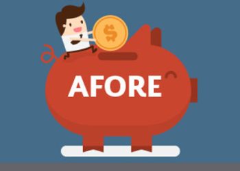 ¿Qué implica el tope a comisiones de las Afores? Un especialista nos explica