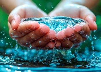 Día Mundial del Agua: Indispensable mejorar la gestión del líquido