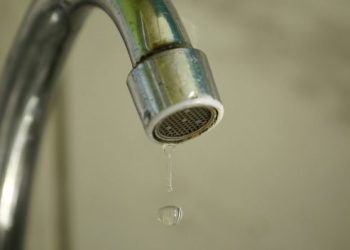 El 3% de la población en Latinoamérica y Caribe carece de acceso al agua o consume no apta