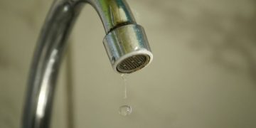 El 3% de la población en Latinoamérica y Caribe carece de acceso al agua o consume no apta