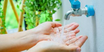 “La forma en cómo se gestiona el agua es errática, ante la crisis de abastecimiento se tiene que cambiar”: Experta