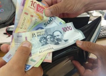 IMCP advierte riesgos a empresas de incrementarse a 30 días de aguinaldo