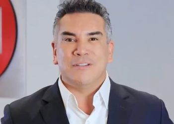 Se bajan priistas de la contienda electoral en Tabasco ante clima de violencia