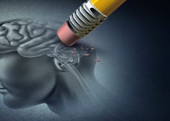 Identifican 17 nuevas variantes genéticas asociadas a la enfermedad de Alzheimer