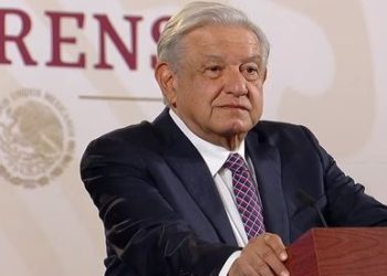 “Oposición magnifica la violencia con fines politiqueros”: AMLO