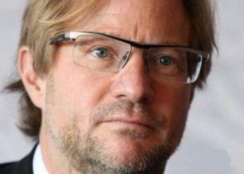 Trasciende que un Tribunal israelí dictaminó que Andrés Roemer podría ser extraditado