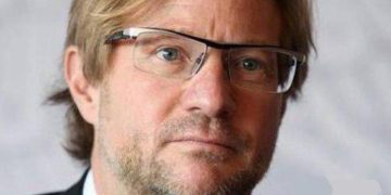 Trasciende que un Tribunal israelí dictaminó que Andrés Roemer podría ser extraditado