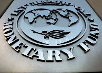 El FMI revela que en febrero detectó un ataque cibernético en sus sistemas informáticos