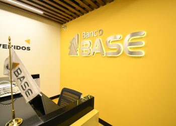 Reconoce Banco Base que hay expectativa en inversiones por proceso electoral en México