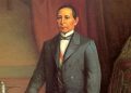 “Benito Juárez es uno de los dos grande políticos mexicanos del siglo XIX”: Experta
