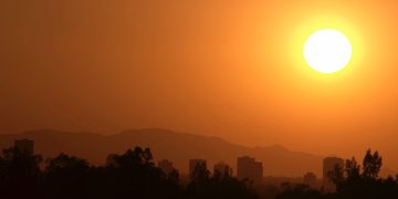 “Tras récord de calor de 2023, la crisis climática es el mayor desafío del ser humano”, asegura OMM