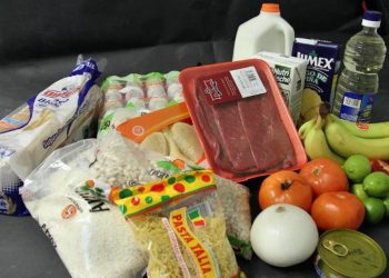 Prevé ANPEC que la gente va a experimentar carencia de consumo anual