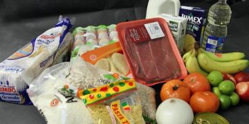 Prevé ANPEC que la gente va a experimentar carencia de consumo anual