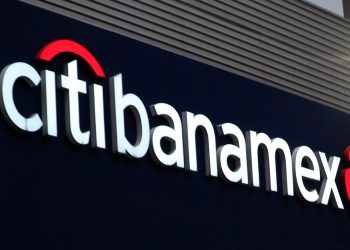 Utiliza Citibanamex inteligencia artificial para mejorar la atención a sus clientes