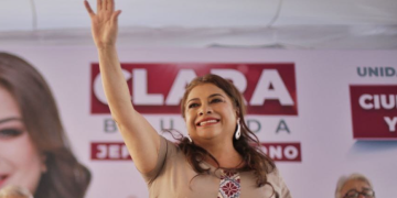Las trabajadoras del hogar deben ser recompensadas con mejores condiciones laborales: Brugada