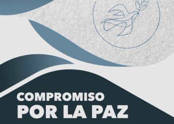 ¿Qué implicaciones tiene la firma del Compromiso por la paz por parte de los candidatos a la Presidencia?