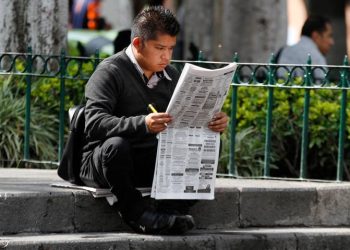 1.5 millones de personas sin empleo en el país