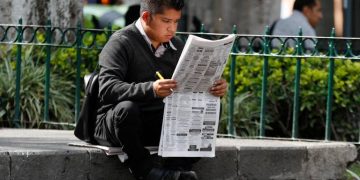 1.5 millones de personas sin empleo en el país