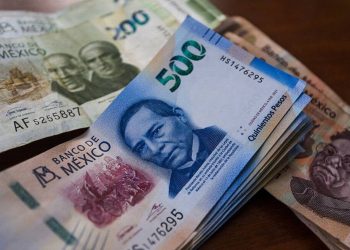 Banco de México advirtió que las economías regionales enfrentarán un entorno de incertidumbre y riesgos