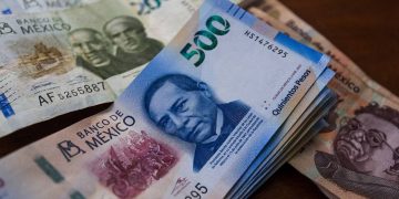 Banco de México advirtió que las economías regionales enfrentarán un entorno de incertidumbre y riesgos