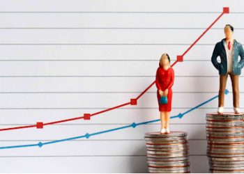 “Continúa disparidad de salarios entre hombres y mujeres”: Manpower México 