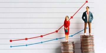 “Continúa disparidad de salarios entre hombres y mujeres”: Manpower México 