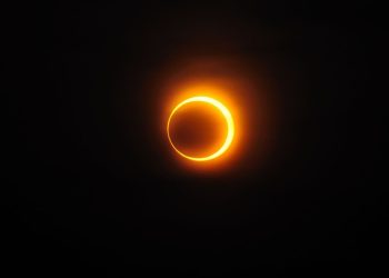 “Próximo eclipse solar brindará admiración y oportunidad única para los científicos”: NASA