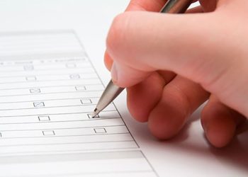“Hay una creciente disparidad en las encuestas”: Experto