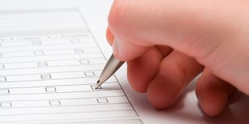 “Hay una creciente disparidad en las encuestas”: Experto