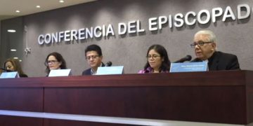 “Las reuniones con las candidatas y el candidato serán por separado, trataremos que estén presentes todos los sectores”: Monseñor Ramón Castro