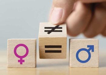 “Estamos en un punto crucial en el camino a la equidad y el diálogo debe convertirse en acciones”, señala el Women Economic Forum