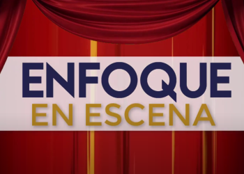 Para festejar el 8M, la Orquesta Filarmónica de la UNAM presenta un programa extraordinario