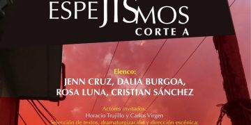 Espejismos/Corte A, tendiendo puentes entre la creación escénica y la investigación social