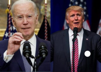 “La migración siempre ha sido una de las prioridades del electorado estadounidense, pero en esta ocasión se ha convertido en el tema”: Experta  