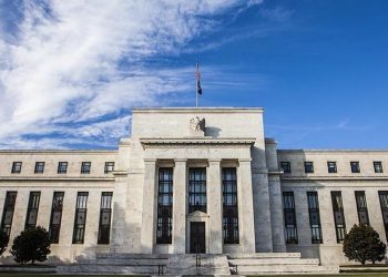 Fed mantiene los tipos de interés sin cambios por quinta vez consecutiva