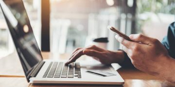 Fintechs apuestan por tasas elevadas para atraer y conservar sus clientes