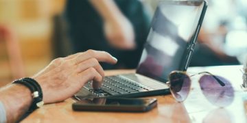 “En la ley Fintech que estamos proponiendo, los mexicanos tendrían finanzas más baratas, todo a través de tecnologías”: Felipe Vallejo Dabdoub