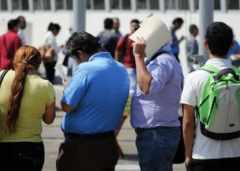 Exhorta Concanaco a legisladores a generar condiciones que impulsen la formalidad y el desarrollo económico