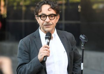 “Morena tiene miedo de volver a perder la alcaldía”: Quadri