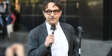 “Morena tiene miedo de volver a perder la alcaldía”: Quadri