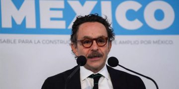 ¿Por qué ha sido impugnada la candidatura de Gabriel Quadri? Hanna de la Madrid nos explica 