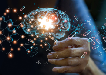 Científicos de Cuba y México desarrollan investigaciones para tratar el Alzheimer