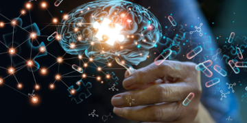 Científicos de Cuba y México desarrollan investigaciones para tratar el Alzheimer