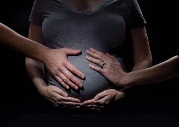¿Por qué el INAI esta solicitando a la SSA transparente casos de gestación subrogada? Te contamos