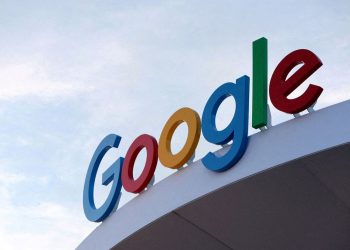 Francia impone una multa de 250 millones de euros a Google por no negociar con los medios